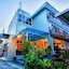 Phi Phi Maiyada Resort