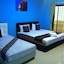 Oyo 278 Fortune Pattaya Resort