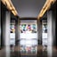 Klapsons The River Residences Bangkok