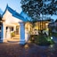 E-Outfitting Boutique Hotel Chaingmai