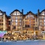 Solaris Residences