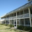 Outrigger Resort By Rva