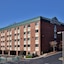 Country Inn & Suites By Radisson, Williamsburg East (Busch Gardens), Va