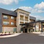 Courtyard By Marriott Springfield Airport