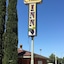 Studio Inn Livermore
