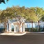 Residence Inn By Marriott Charleston Mount Pleasant