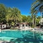 Largo Resort