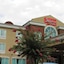 Stay Inn & Suites Montgomery