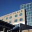 Hyatt Place Lansing Eastwood Towne Center