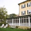 Chebeague Island Inn