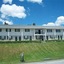 Swiss Inn & Restaurant