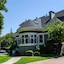 1801 First Luxury Inn