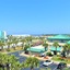 Destin West Vacations