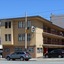 Motel 6 San Francisco, Ca - Fisherman's Wharf