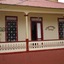 Ruleta Casas Vacacionales Baracoa