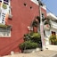 Hotel Casa Salome