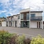 Kaikoura Quality Suites
