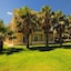 Aeolos Beach Resort