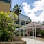 Beach Garden Hotel