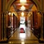 Grand Mogador Menara & Spa