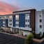 Springhill Suites Tuscaloosa By Marriott