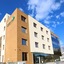Hotel Quercus