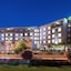 Courtyard By Marriott Kingston, Jamaica