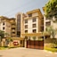 Waridi Paradise Hotel & Suites