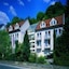 Hotel Neckarlux