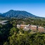 Pesona Alam Resort & Spa