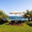 Intercontinental Cascais-Estoril By Ihg