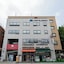 Hostel Korea 11Th - Changdeokgung