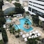 Mar Hotel Conventions
