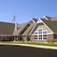 Residence Inn By Marriott Madison West Middleton