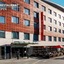 Iris Hotel Eden - Czech Leading Hotels