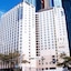 Hotel The Mark Haeundae