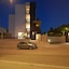 Resort Sitges Aparthotel
