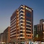 Hyatt Place Dubai Baniyas Square