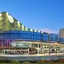 Zest Airport Jakarta By Swiss-Belhotel International