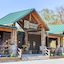 Baymont By Wyndham Bartonsville Poconos