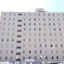 Jr West Group Via Inn Shinosaka