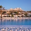 Amber Light Villas Santorini