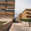 Apartamentos Surfing 3000