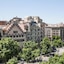 Godó Luxury Apartment Passeig De Gracia