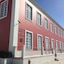 Casa Do Médico De São Rafael