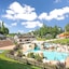 Domaine Des Ormes