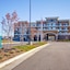 Homewood Suites By Hilton Greeley