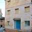 Appartamenti Il Borgo