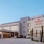 Ramada Resort By Wyndham Kazdaglari Thermal & Spa