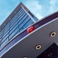 Ibis Konya